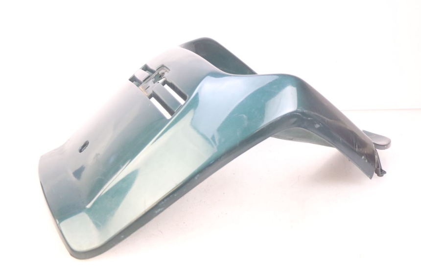 photo de FRONT PANEL PEUGEOT SV 125 (1991 - 1994)