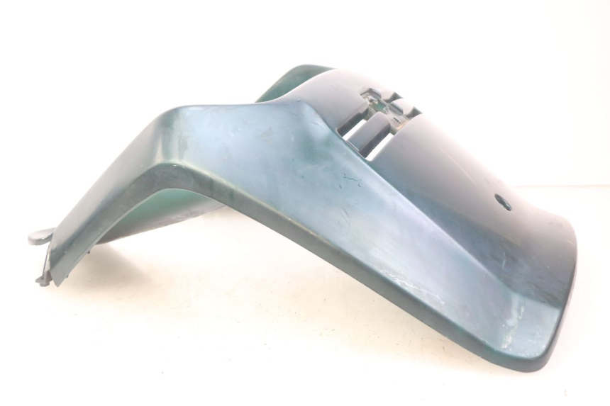 photo de FRONT PANEL PEUGEOT SV 125 (1991 - 1994)