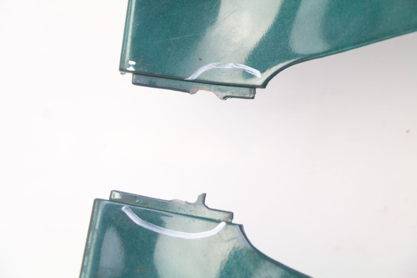 photo de FRONT PANEL PEUGEOT SV 125 (1991 - 1994)