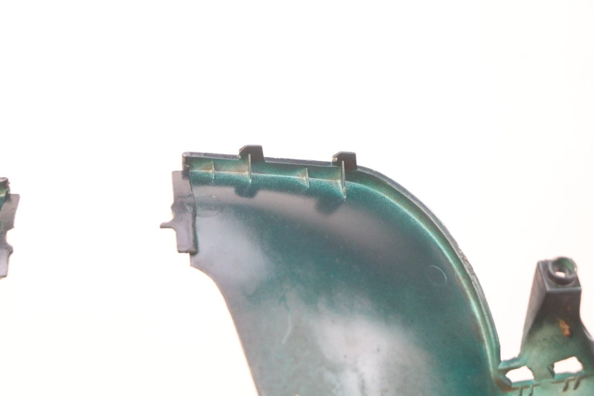 photo de FRONT PANEL PEUGEOT SV 125 (1991 - 1994)