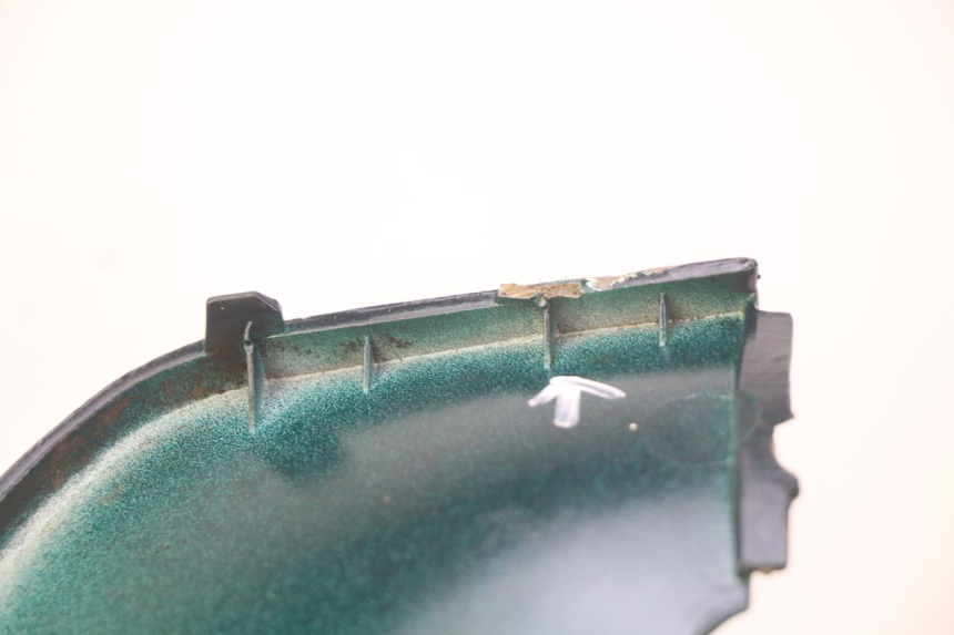 photo de FRONT PANEL PEUGEOT SV 125 (1991 - 1994)