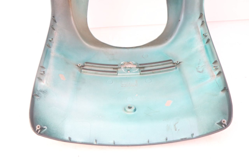 photo de FRONT PANEL PEUGEOT SV 125 (1991 - 1994)