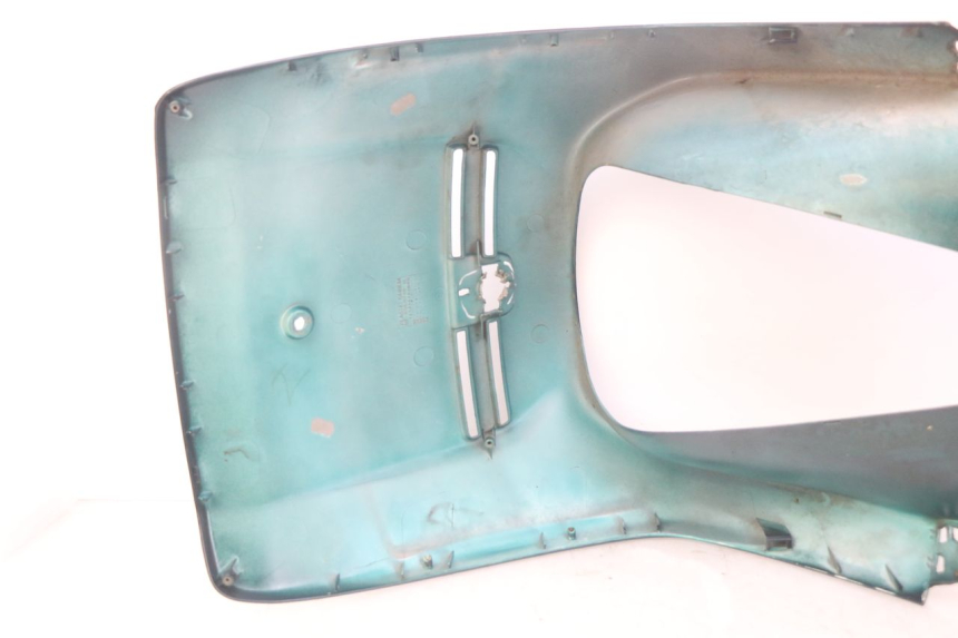 photo de FRONT PANEL PEUGEOT SV 125 (1991 - 1994)