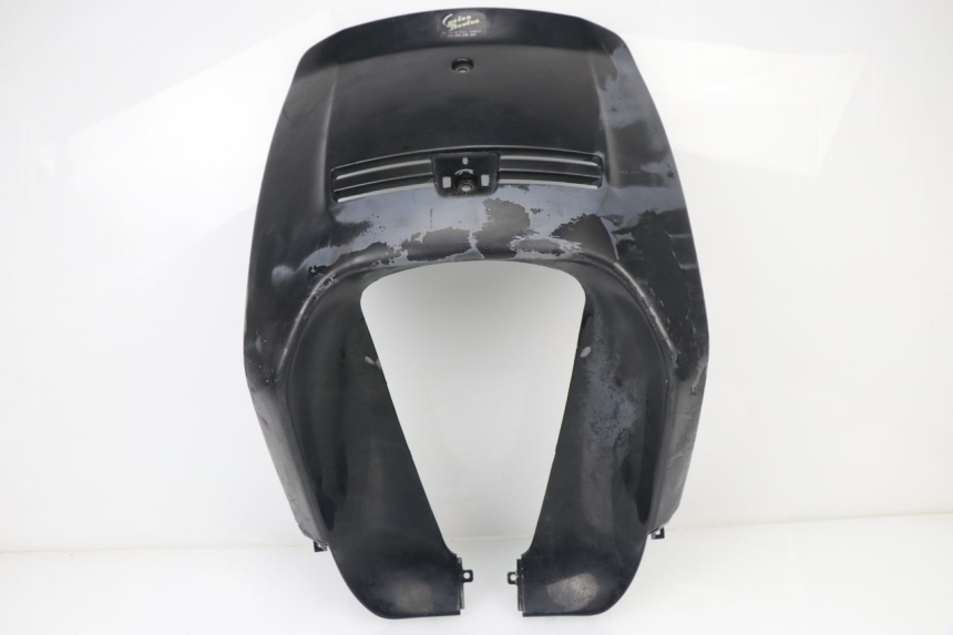 photo de FRONT FAIRING PEUGEOT SV 80 (1993 - 1997)
