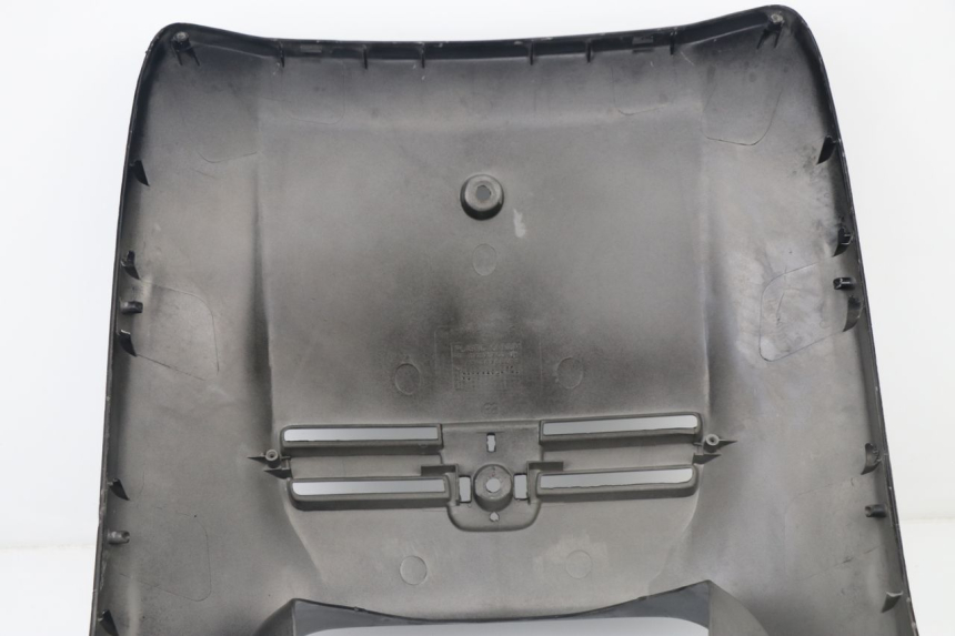 photo de FRONT FAIRING PEUGEOT SV 80 (1993 - 1997)