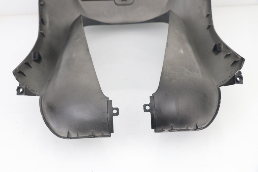 photo de FRONT FAIRING PEUGEOT SV 80 (1993 - 1997)