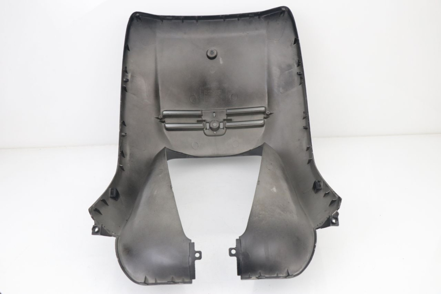 photo de FRONT FAIRING PEUGEOT SV 80 (1993 - 1997)