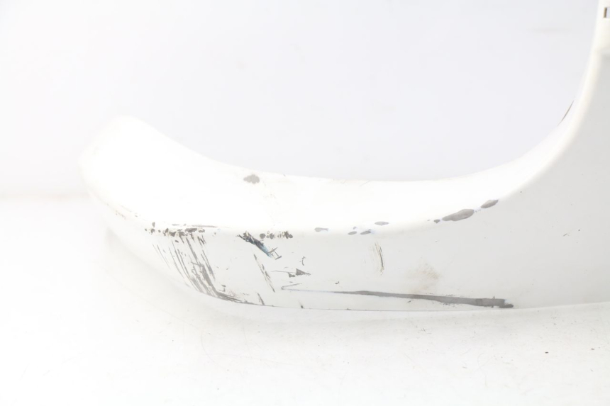 photo de FRONT FAIRING PEUGEOT SX 80 (1986 - 1995)