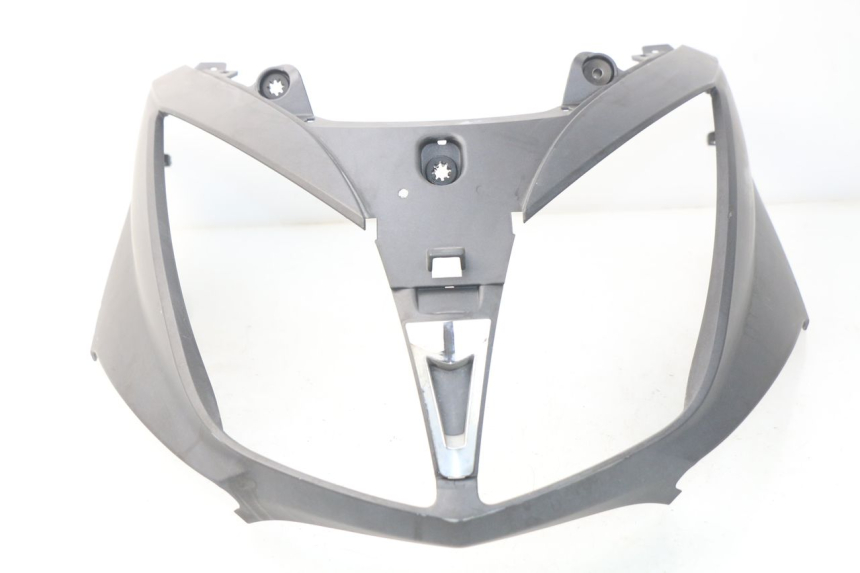 photo de FRONT FAIRING SYM GTS EFI ABS 125 (2012 - 2016)