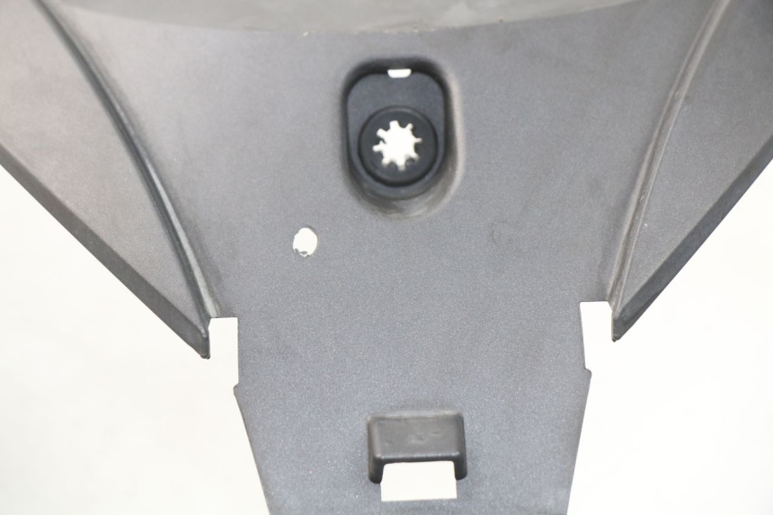 photo de FRONT FAIRING SYM GTS EFI ABS 125 (2012 - 2016)