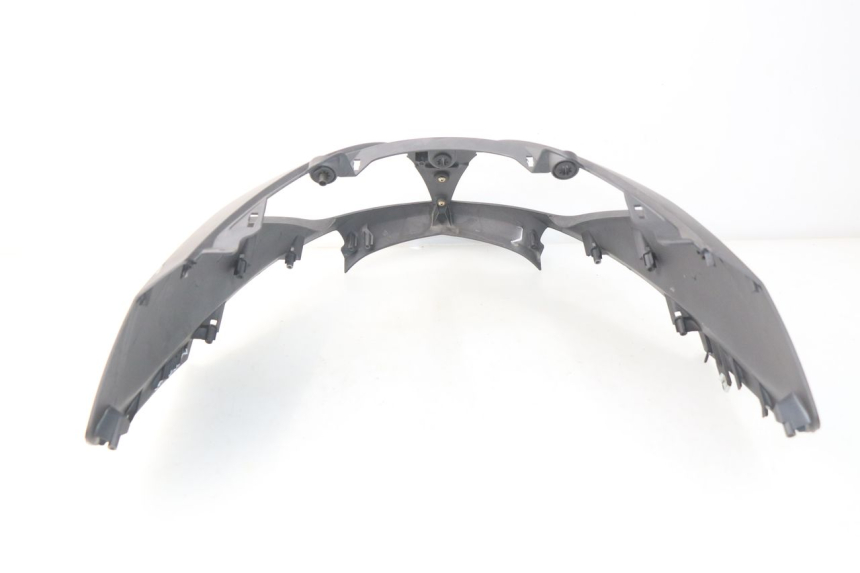 photo de FRONT FAIRING SYM GTS EFI ABS 125 (2012 - 2016)