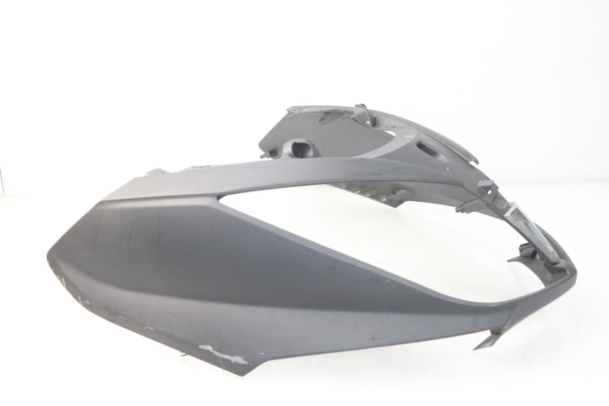 photo de FRONT FAIRING SYM GTS EFI ABS 125 (2012 - 2016)