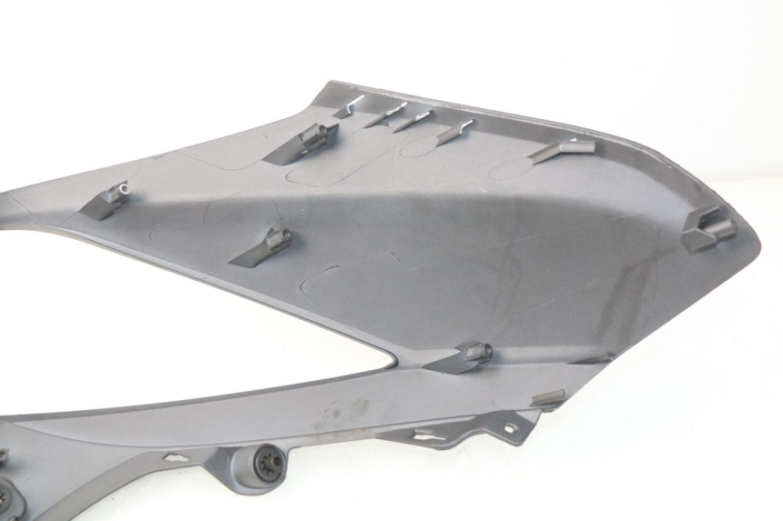 photo de FRONT FAIRING SYM GTS EFI ABS 125 (2012 - 2016)