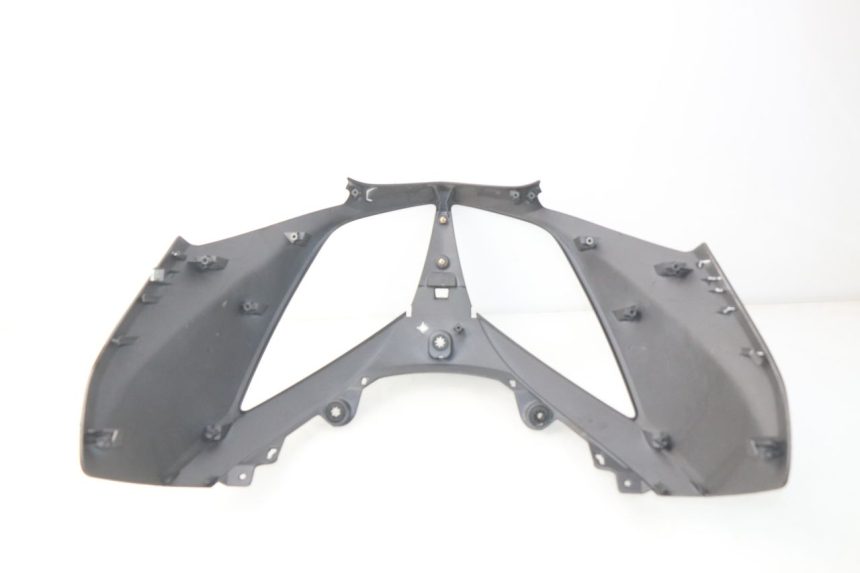 photo de FRONT FAIRING SYM GTS EFI ABS 125 (2012 - 2016)