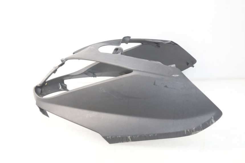 photo de FRONT FAIRING SYM GTS EFI ABS 125 (2012 - 2016)
