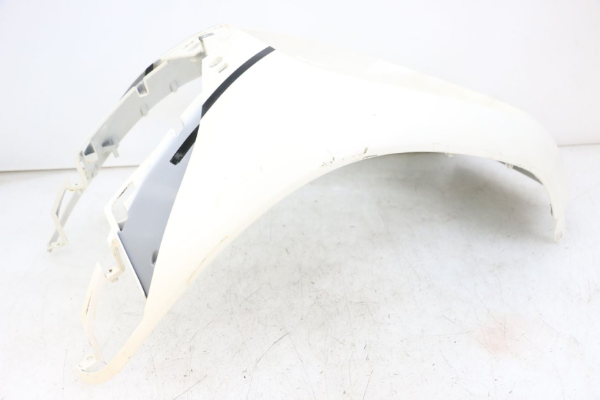 photo de FRONT FAIRING SYM MIO 50 (2011 - 2017)