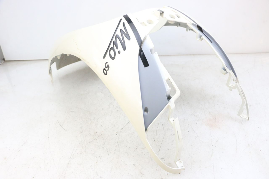 photo de FRONT FAIRING SYM MIO 50 (2011 - 2017)