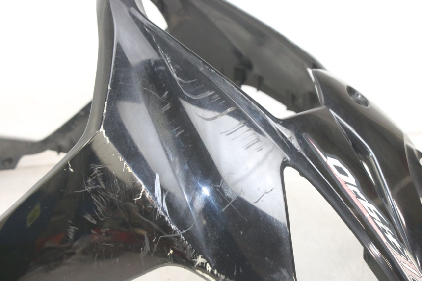 photo de FRONT FAIRING SYM ORBIT 2 4T 50 (2018 - 2022)