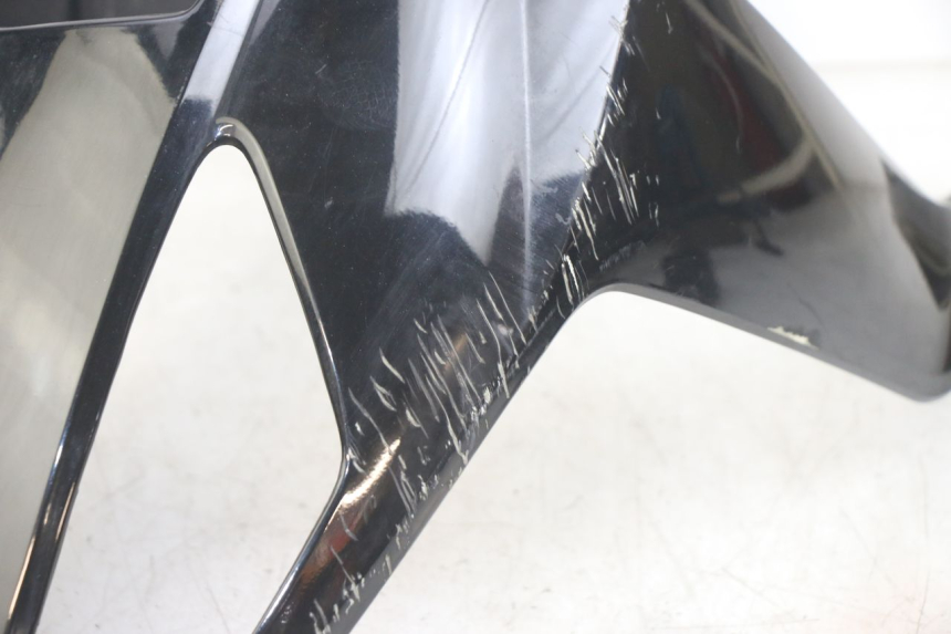 photo de FRONT FAIRING SYM ORBIT 2 4T 50 (2018 - 2022)