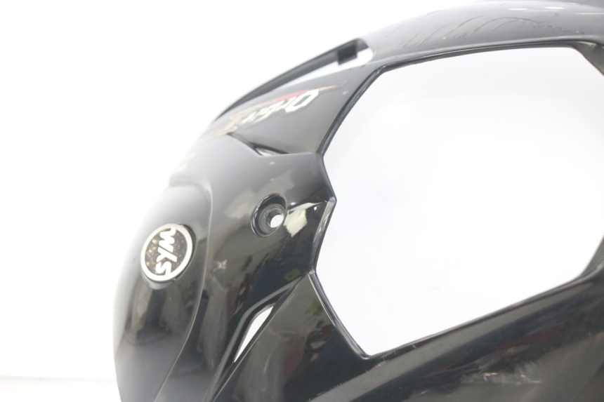 photo de FRONT FAIRING SYM ORBIT 2 4T 50 (2018 - 2022)