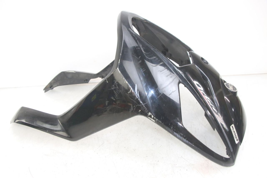 photo de FRONT FAIRING SYM ORBIT 2 4T 50 (2018 - 2022)