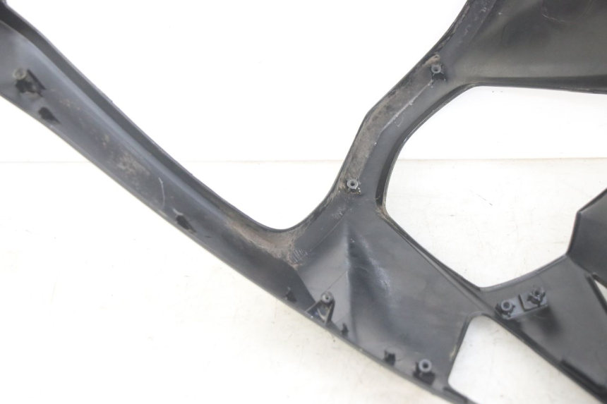 photo de FRONT FAIRING SYM ORBIT 2 4T 50 (2018 - 2022)