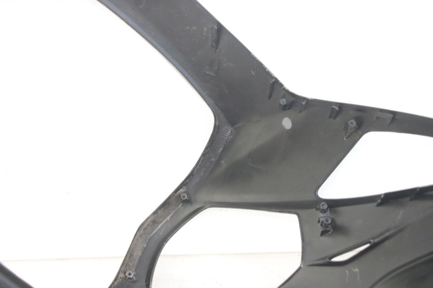 photo de FRONT FAIRING SYM ORBIT 2 4T 50 (2018 - 2022)