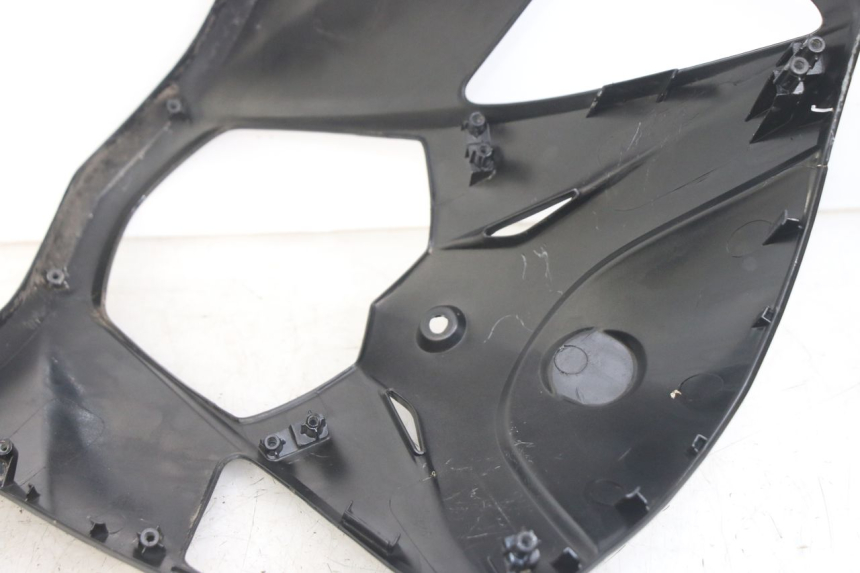 photo de FRONT FAIRING SYM ORBIT 2 4T 50 (2018 - 2022)