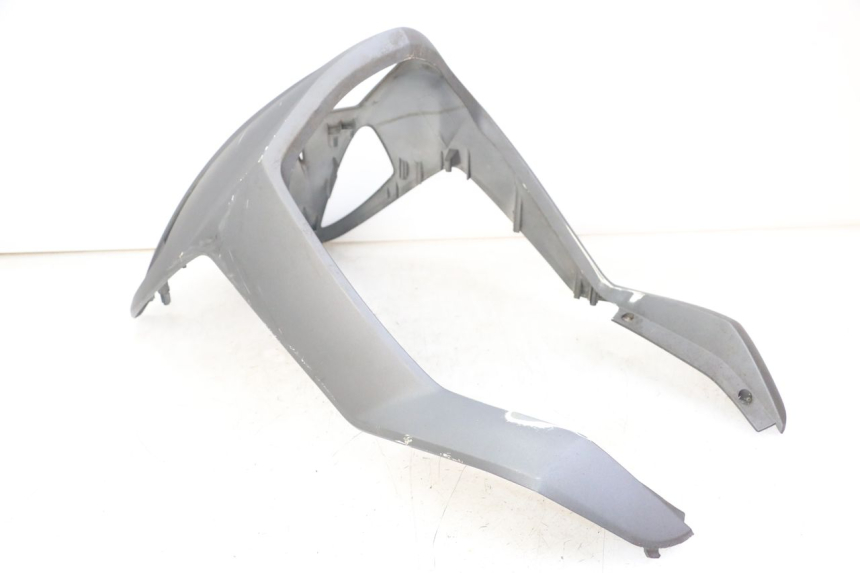 photo de FRONT FAIRING SYM ORBIT 2 4T 50 (2018 - 2022)