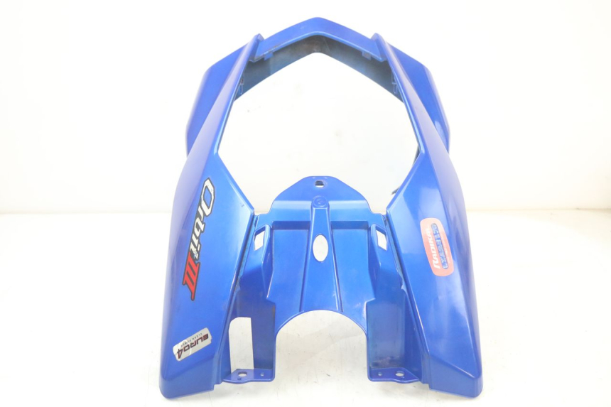 photo de FRONT FAIRING SYM ORBIT III 3 4T 50 (2018 - 2021)