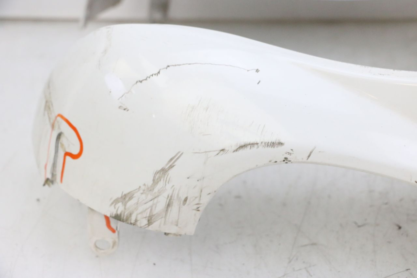 photo de FRONT FAIRING PEUGEOT TWEET PRO CARGO 50 (2018 - 2020)