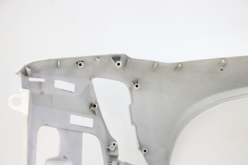 photo de FRONT FAIRING PEUGEOT TWEET PRO CARGO 50 (2018 - 2020)