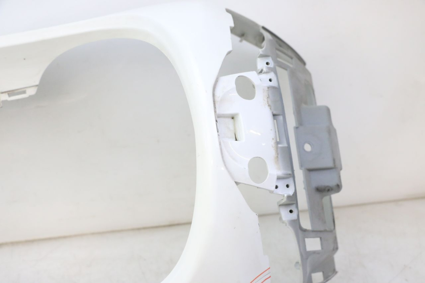 photo de FRONT FAIRING PEUGEOT TWEET PRO CARGO 50 (2018 - 2020)