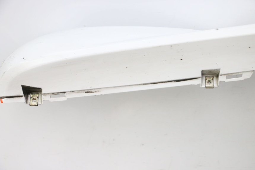 photo de FRONT FAIRING PEUGEOT TWEET PRO CARGO 50 (2018 - 2020)