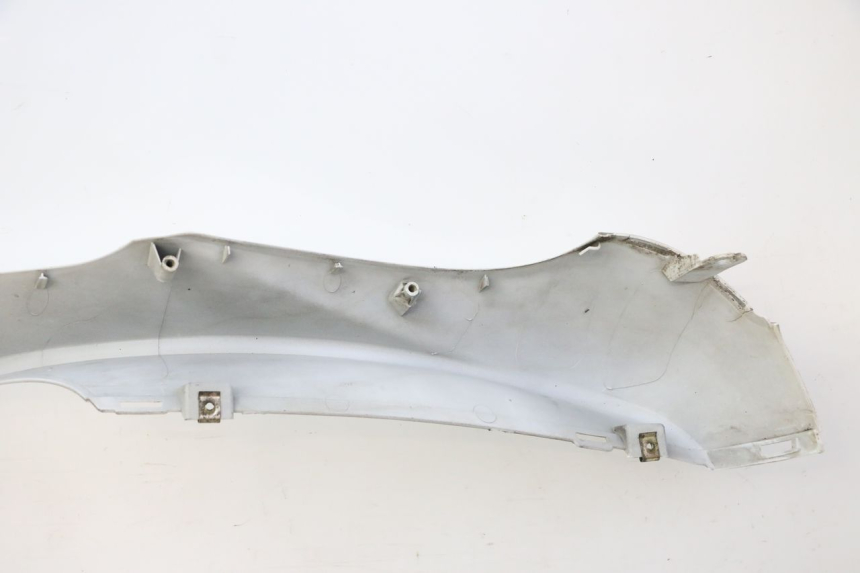 photo de FRONT FAIRING PEUGEOT TWEET PRO CARGO 50 (2018 - 2020)