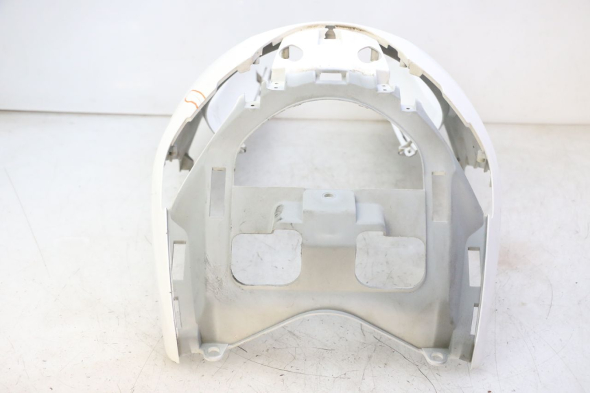 photo de FRONT FAIRING PEUGEOT TWEET PRO CARGO 50 (2018 - 2020)