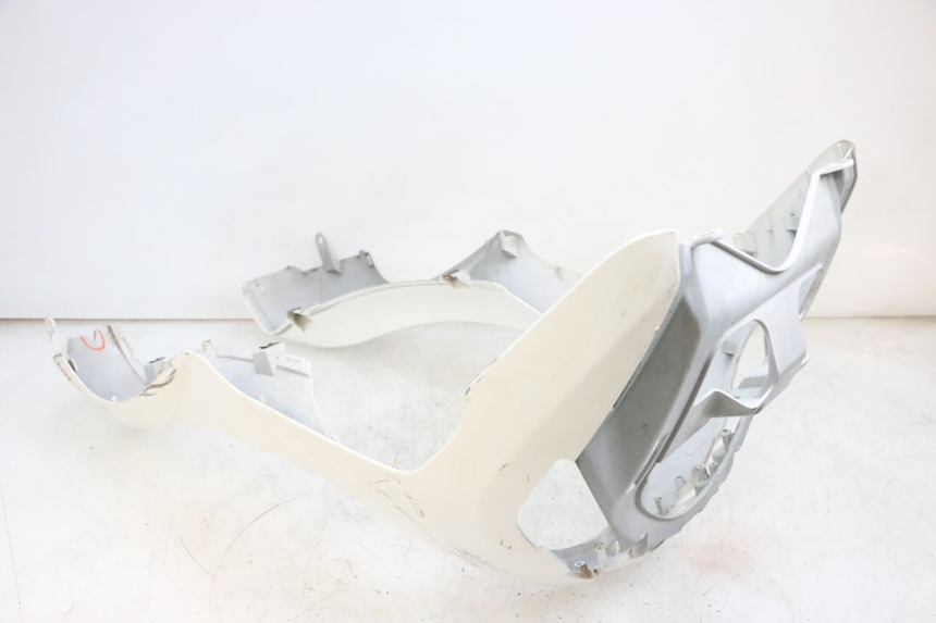 photo de FRONT FAIRING PEUGEOT TWEET PRO EFI 4T 50 (2021 - 2022)