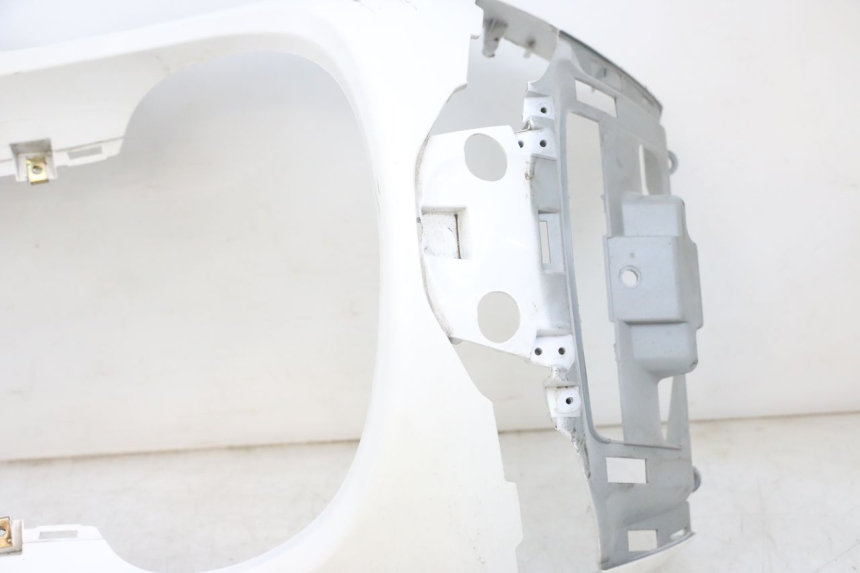 photo de FRONT FAIRING PEUGEOT TWEET PRO EFI 4T 50 (2021 - 2022)