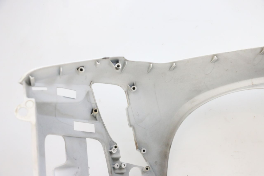 photo de FRONT FAIRING PEUGEOT TWEET PRO EFI 4T 50 (2021 - 2022)