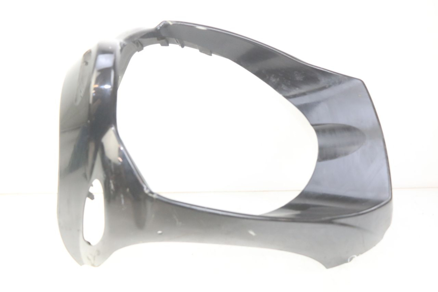 photo de FRONT PANEL PEUGEOT V-CLIC VCLIC 50 (2007 - 2013)