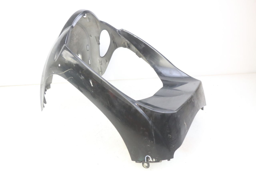 photo de FRONT PANEL PEUGEOT V-CLIC VCLIC 50 (2007 - 2013)