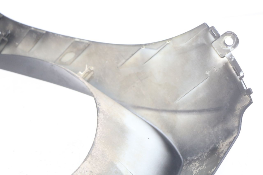 photo de FRONT PANEL PEUGEOT V-CLIC VCLIC 50 (2007 - 2013)