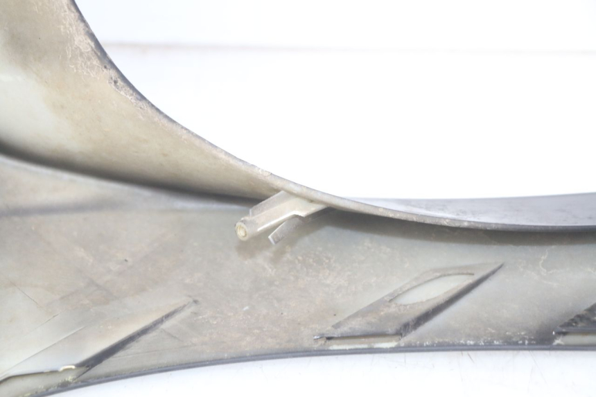 photo de FRONT PANEL PEUGEOT V-CLIC VCLIC 50 (2007 - 2013)