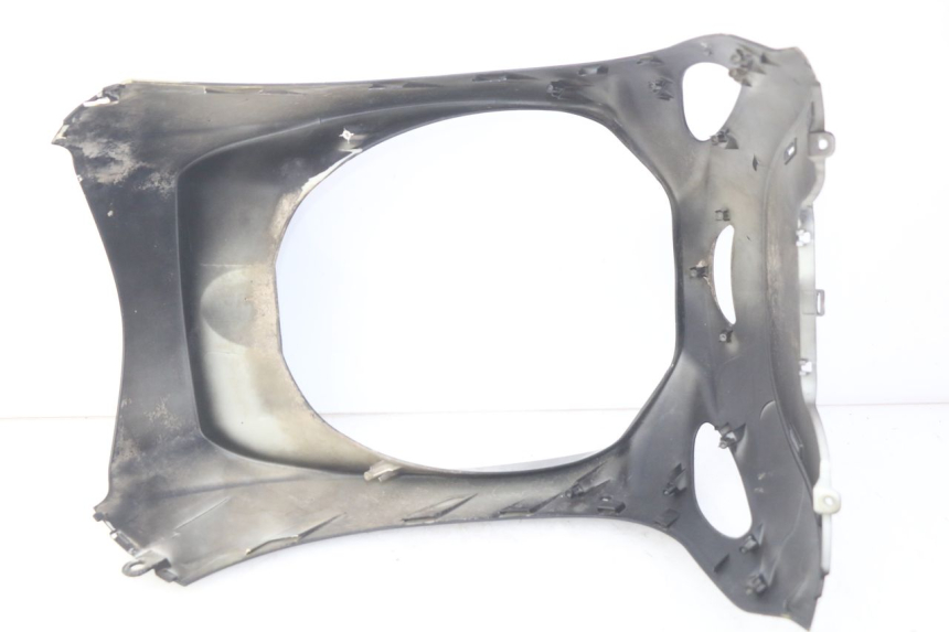 photo de FRONT PANEL PEUGEOT V-CLIC VCLIC 50 (2007 - 2013)