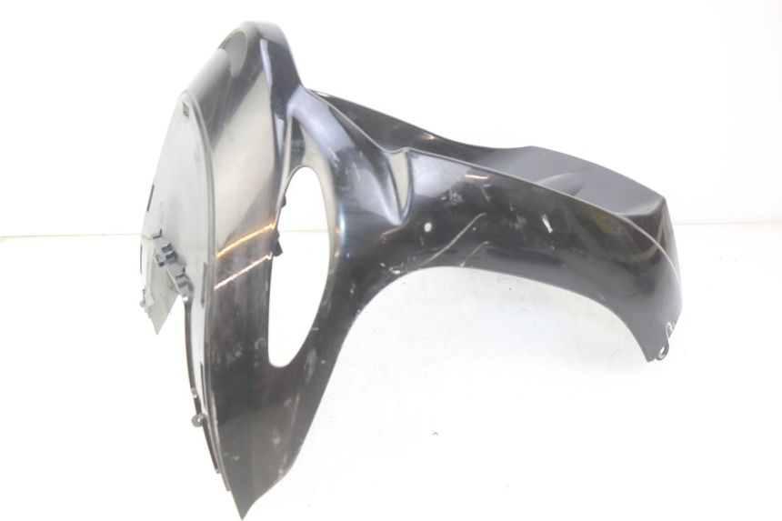 photo de FRONT PANEL PEUGEOT V-CLIC VCLIC 50 (2007 - 2013)