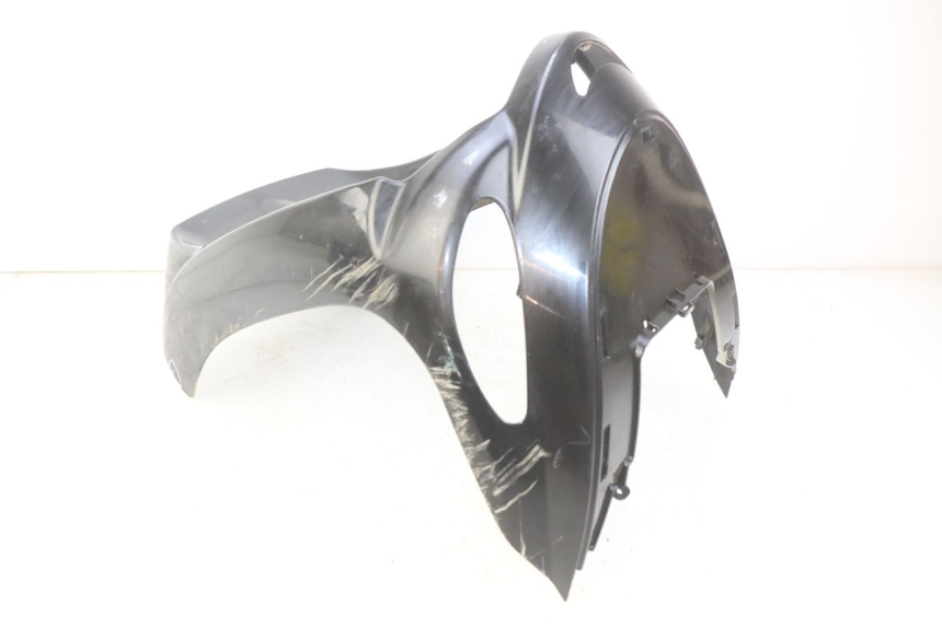 photo de FRONT PANEL PEUGEOT V-CLIC VCLIC 50 (2007 - 2013)