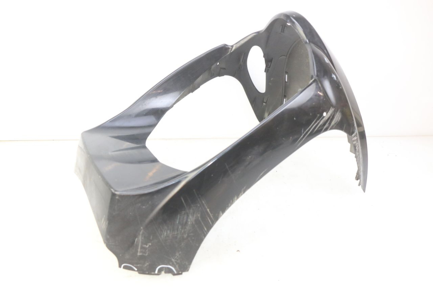 photo de FRONT PANEL PEUGEOT V-CLIC VCLIC 50 (2007 - 2013)