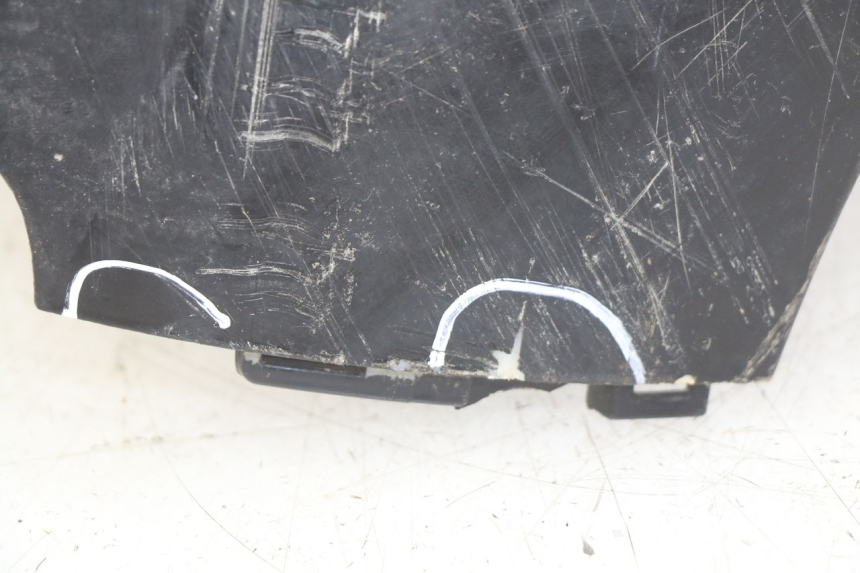 photo de FRONT PANEL PEUGEOT V-CLIC VCLIC 50 (2007 - 2013)