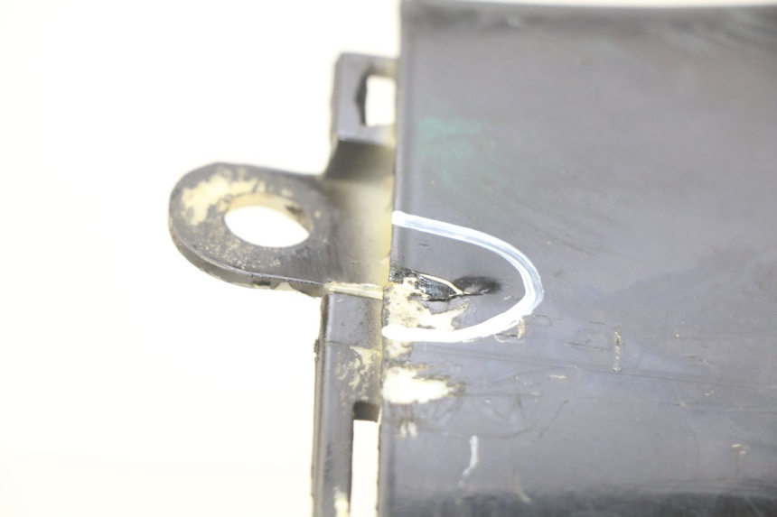 photo de FRONT PANEL PEUGEOT V-CLIC VCLIC 50 (2007 - 2013)