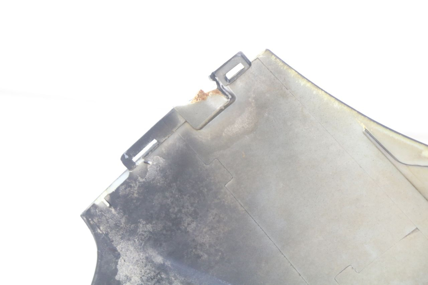 photo de FRONT PANEL PEUGEOT V-CLIC VCLIC 50 (2007 - 2013)